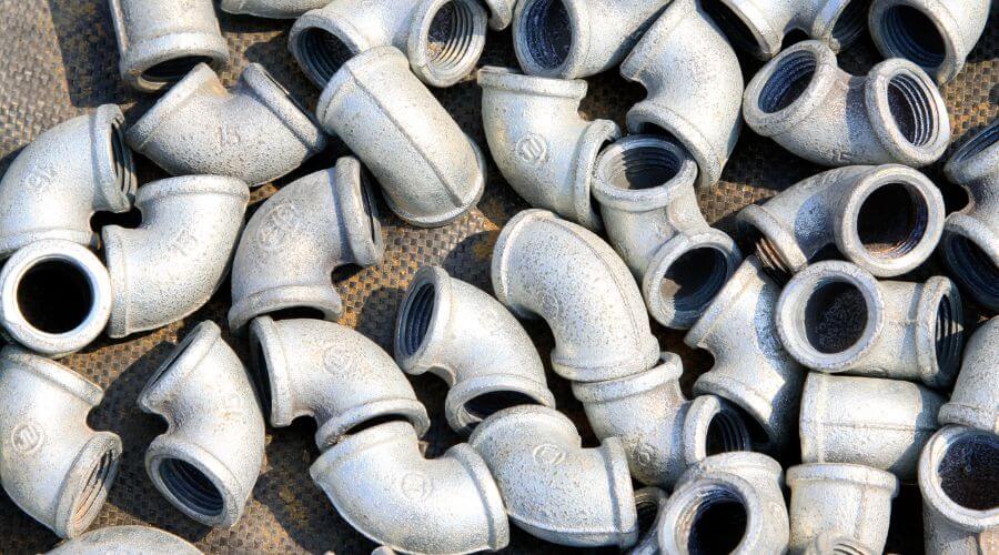 Expert top industrial roofings services in Bitely, MI